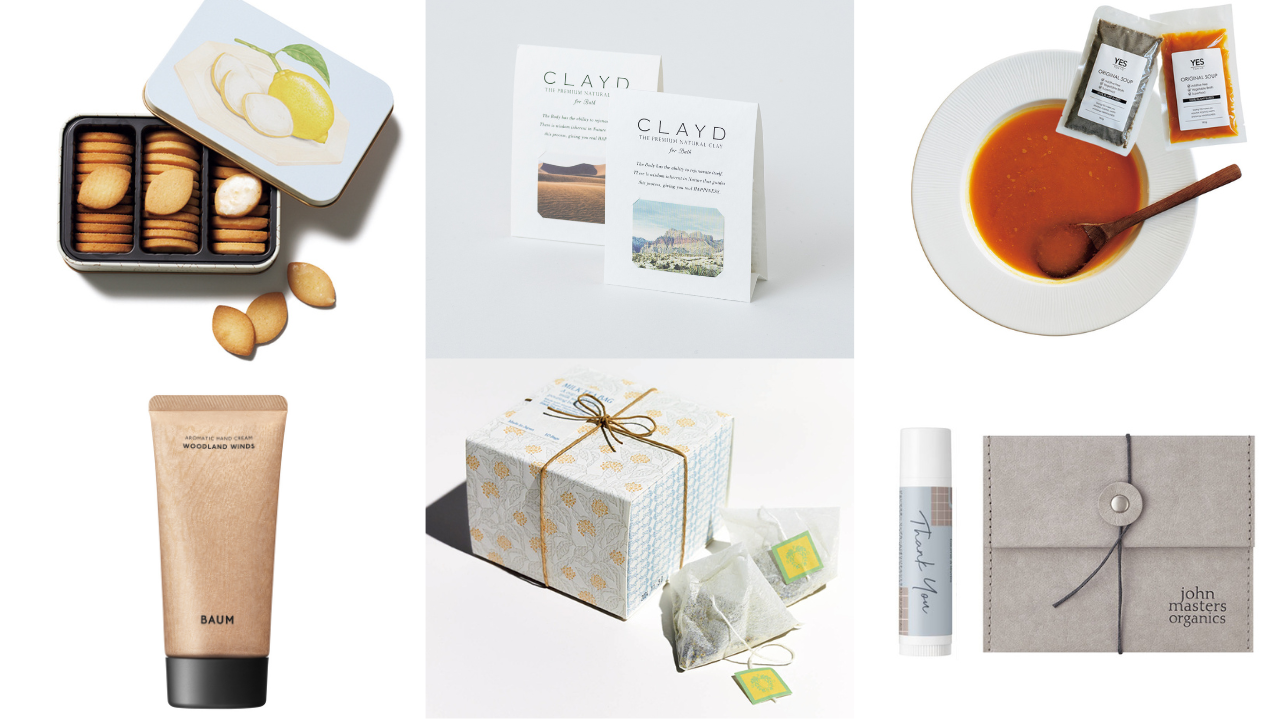 名前変更無料 わたしん家 宅飲み 自宅 スナック パブ カフェ BAR プレゼント 酒 テーブル カウンター ミニチュア サイン名前変更無料 スナック ママ パブ キャバクラ ラウンジ 飲屋 酒 ミニチュア サイン 看板 置物 雑貨 ライトBOXiichi日々の暮らしを心地よくする