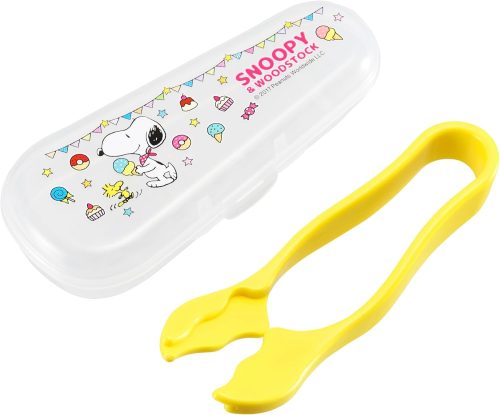 2023年度 ご寄付者一覧現場職員の生の声を形にした全国児童養護施設総合寄付サイト公益財団法人 日本児童養護施設財団