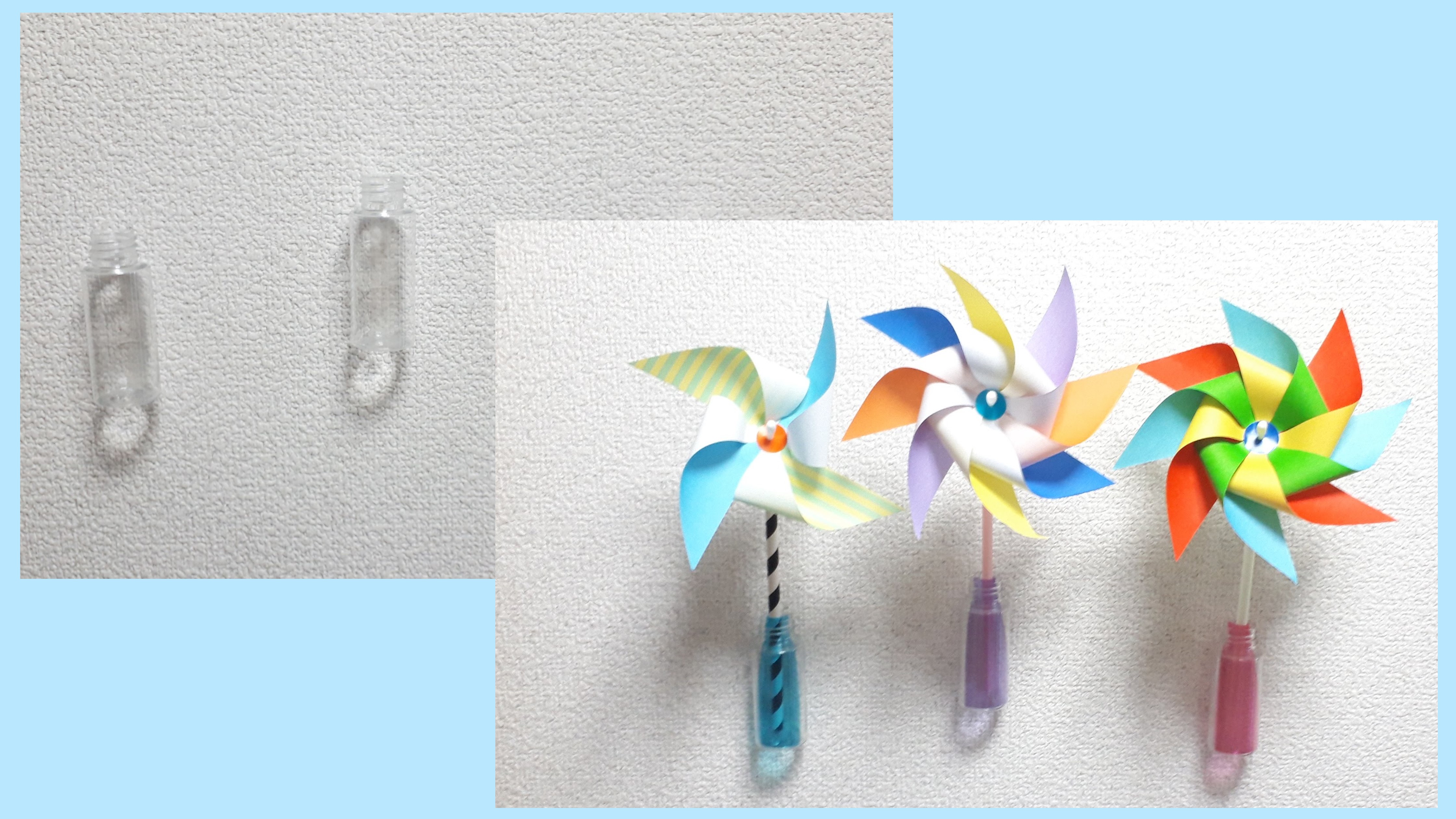 在宅 子どもの絵でおうちギャラリー320life on Archive Planet - 楽天ブログ