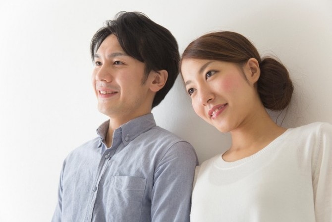 2025年最新版 出会いから結婚へ！恋人探しと結婚相手探しの違いと最適な方法結婚 相談所 東京 フォリパートナーは成婚力No1代々木・銀座・渋谷で選ばれる婚活パートナ