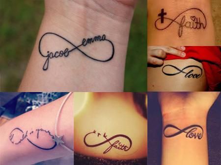 家族写真のアレンジ🤭🌈art artworkillustrationtattoo tattooart tattooartist アートタトゥー イラスト イラストレーター 彫り師 彫師 女彫り師 女性彫り師