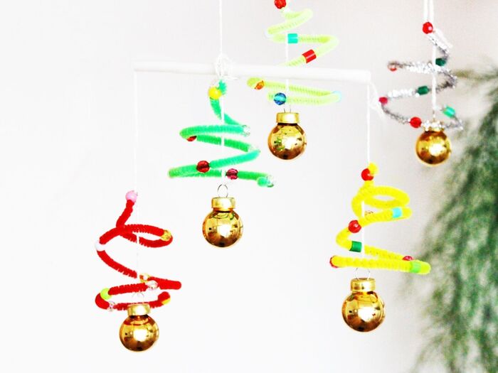 手作りのクリスマスプレゼント！子どもが作るハンドメイド・制作キットのおすすめ人気ランキングocruyo オクルヨ