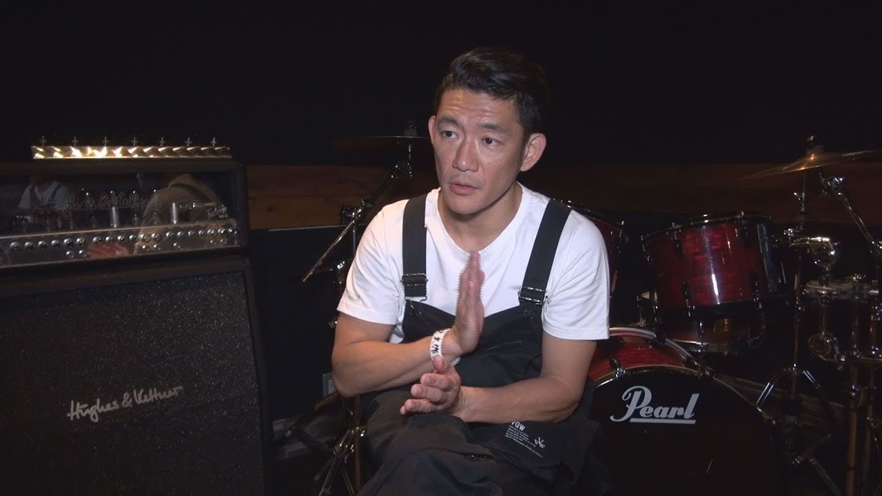 オペレーション米騒動2011.05.12～05.22- posfie