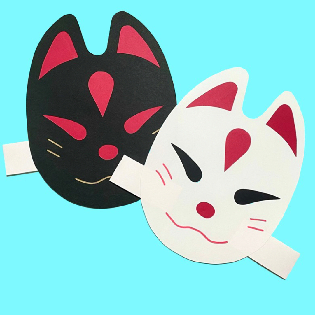 つみき夏祭り～子育て広場 知覧 ～ - 大川こども園・地域子育て支援センターつみきへようこそ