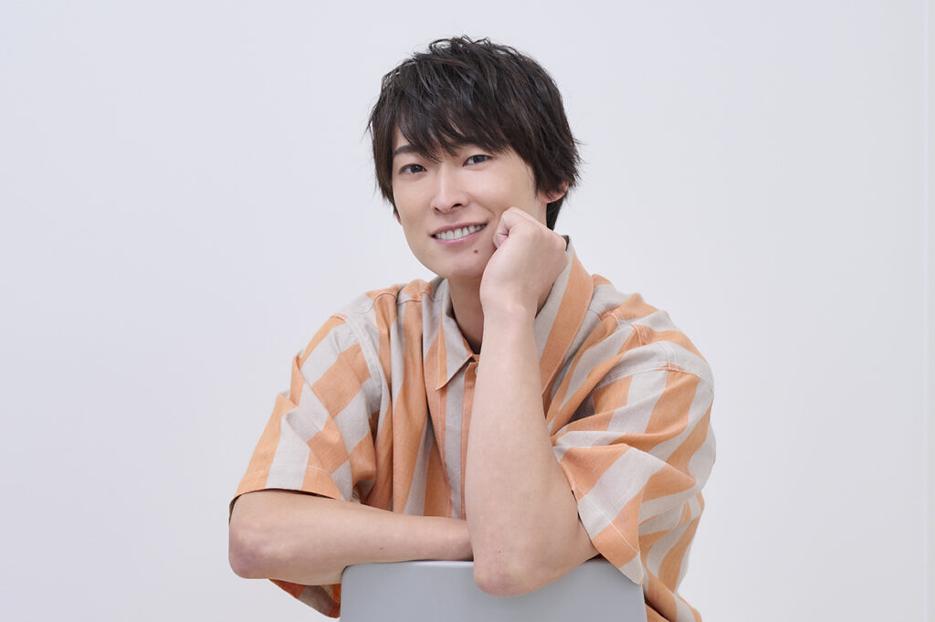 福尾誠 ふくおまこと オフィシャルサイト