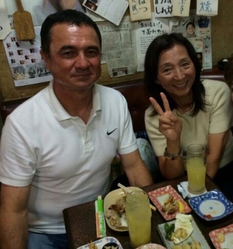 満島ひかり、関東実業団バスケの優勝決定戦で応援! 視線の先にいた選手とは週刊女性PRIME