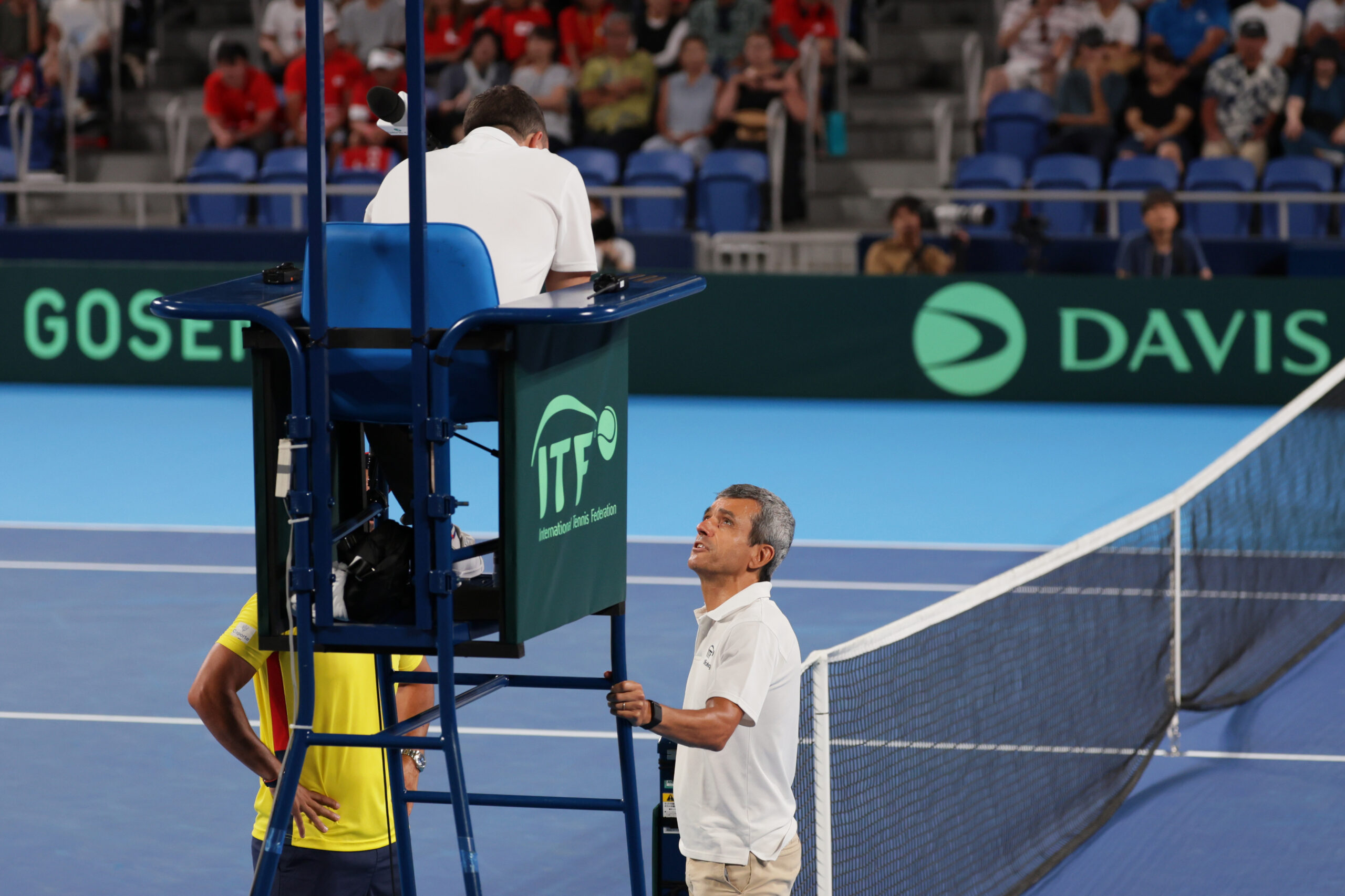 Amazon.com: モニカ・セレシュ 「私は負けない」: 9784198607371: Monica Seles: Books