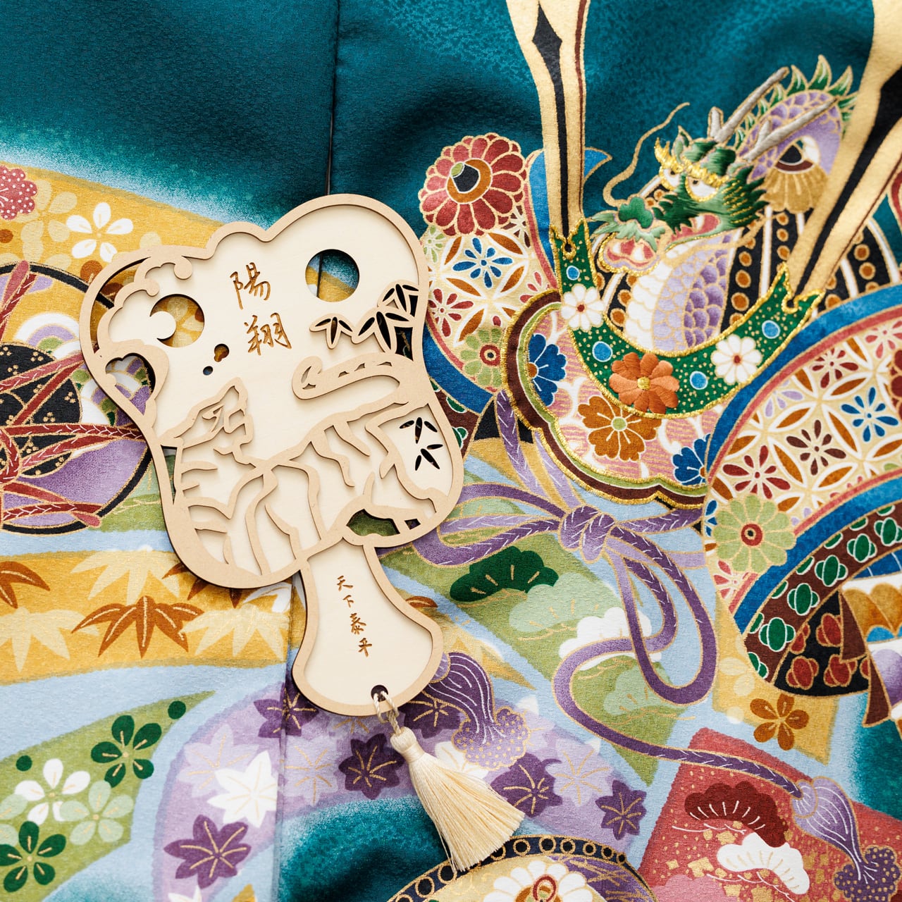 バリエーション広がる！七五三写真で準備したい撮影小物6選OurPhoto写真部