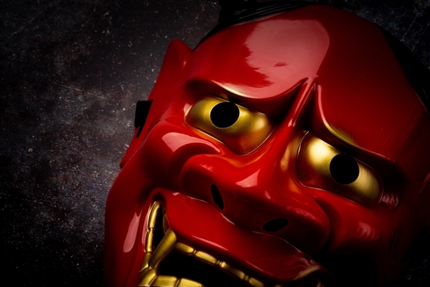 永久保存版 妻・奥さんが喜ぶ誕生日プレゼントランキング10選年代別の選び方も解説JEWELY LABO