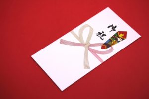 お食い初めセット 百日祝い送料無料 「たまひよのアニバーサリー」