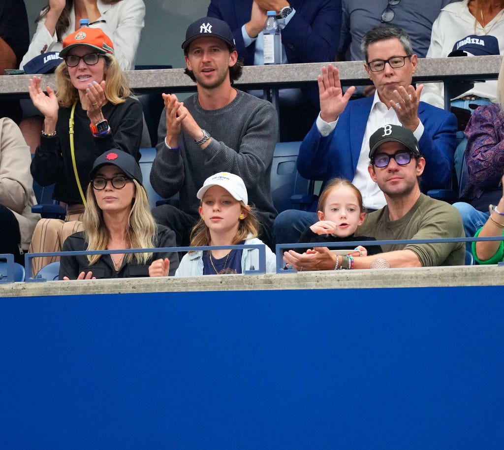 ルーシー・リュー、５歳になった息子のバースデー写真を公開！ 「子どものために闘う」と決意のコメントも SPUR NEWS