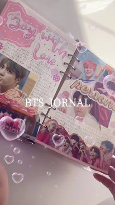 楽天市場 推しカラー色紙ミニ 推し活 卒業 卒業式 卒園 卒団 かわいい おしゃれ 大人数 プレゼント デザイン ウェディング グリーティングカードメッセージ ゼットアンドケイ ギフト 贈り物 アレンジ 孫M便 5 25: Ｚ＆Ｋ