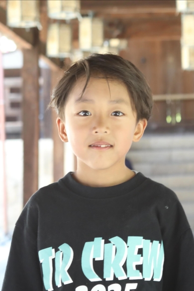 イケメンになりすぎ」16歳・寺田心の“色気”にネット悲鳴、演技だけでないもうひとつの“才能”