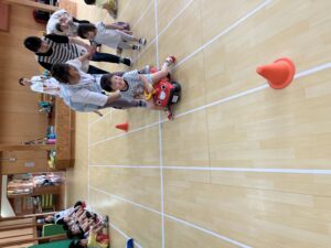 誕生会」に関する保育や遊びの記事一覧HoiClue ほいくる