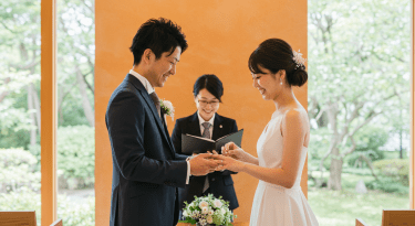 三浦友和と“息子”の自撮りショットに反響「見たかった2ショット」「かっこよすぎる素敵な親子！」