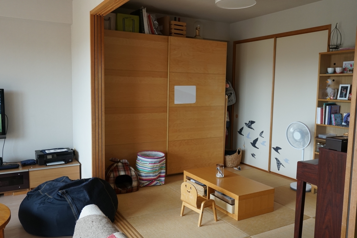 子供部屋 レイアウトのコツ完全版！狭さや年齢、男女別のポイントを押さえて快適にコラム富山県 富山市・高岡市 のリノベーションMAGHAUSのリノベーション