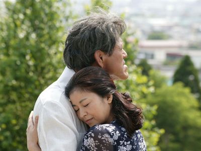 小猪木に第１子誕生 １８２センチの妻・瓜谷はるみ似の大きな男の子東スポWEB