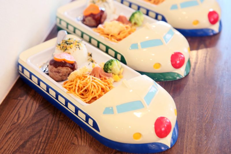 子連れで行ける！誕生日・記念日におすすめの東京レストラン10選Happy Birthday Project ハピバ