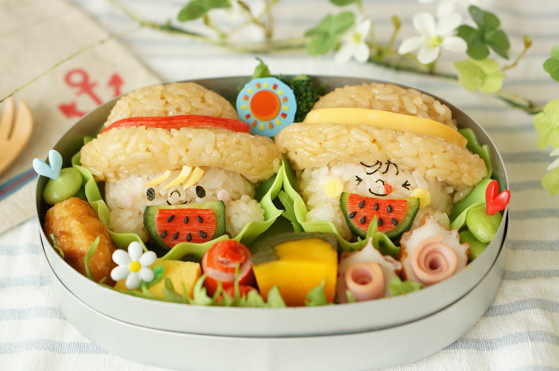 お弁当箱 1段 プラスチック 小判型 ドラえもん 360ml 子供食洗機対応 レンジ対応 小判型 キャラクター どらえもん 弁当箱 ランチボックス子供用お弁当箱 一段 中子付 お弁当グッズ ランチグッズ 電子レンジ対応:リビングート JRE MALL店通販JRE MALL