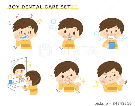 歯みがきのうた・動画・ポスターを公開しました！サステナブルな社員より～社員によるサステナビリティへの取り組みの活動ブログ～ライオン株式会社