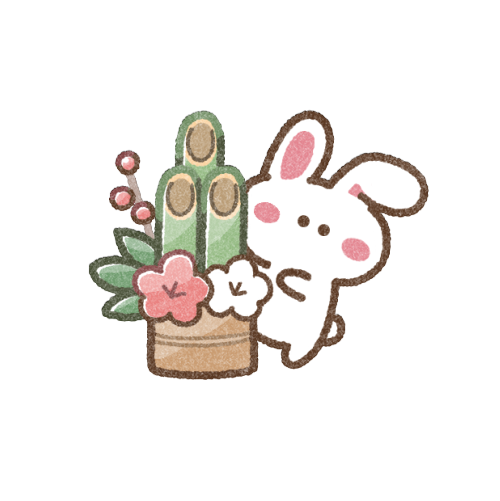 イラスト 正月、和服の女の子 のイラスト素材72649358- PIXTA