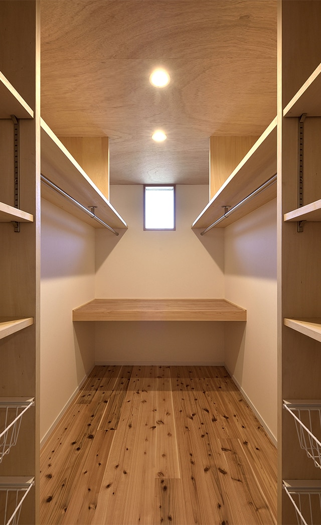 ファミクロのインテリア実例RoomClip ルームクリップ