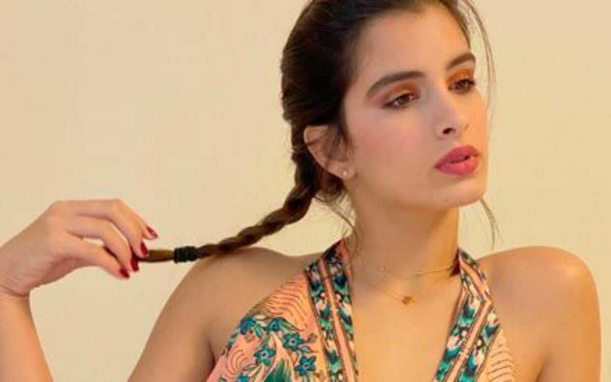 キューバの長期滞在ビザ・４種類を解説。社会主義国ならでは事情あり - せかいじゅうライフ-海外移住をもっと身近に世界で暮らす情報メディア