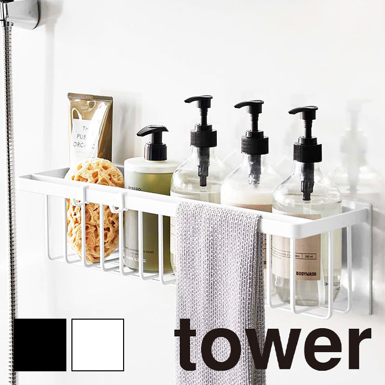 第34話 なんだよそれ - ぼくはお姉ちゃんとお風呂に入りたいんだ！ 〜超一流の弟を自称するショタ中学生はえっちな女子高生 姉の親友 に弄ばれる〜 ほえ太郎- カクヨム