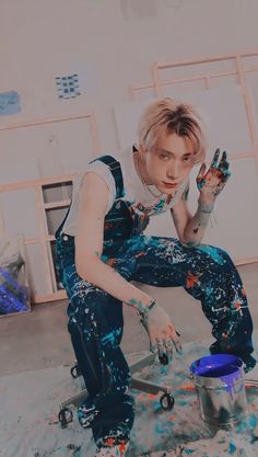 10 件の「アイコン」のアイデアを見つけましょう男の子 イラスト、おてんば娘のヘアスタイル、twitter 絵師 など