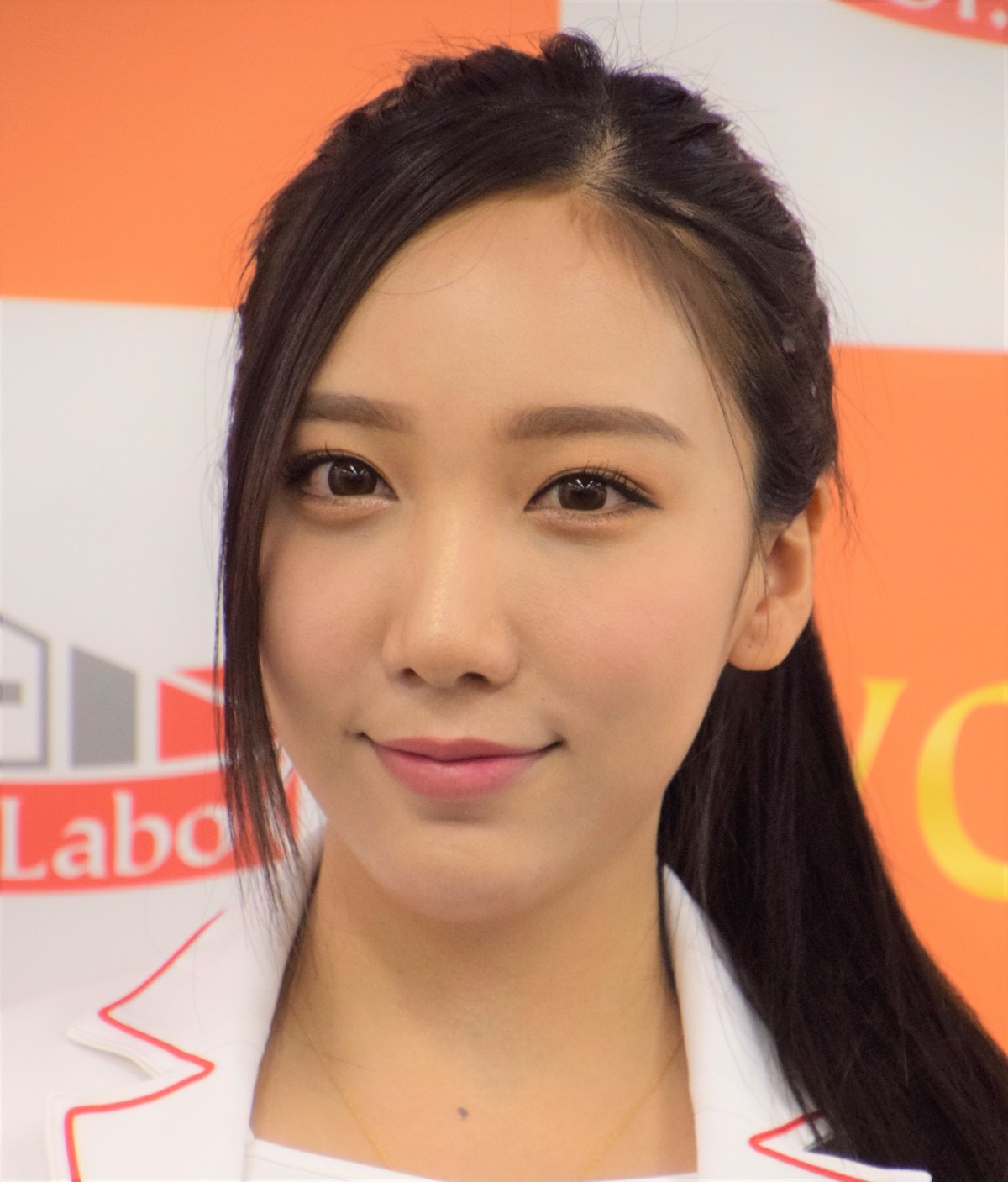 2ページ目 ざわちんが伝授！ 花粉マスクでも可愛い♥ マスクメイクの３つの法則 - with online - 講談社公式 -自分らしく、楽しく