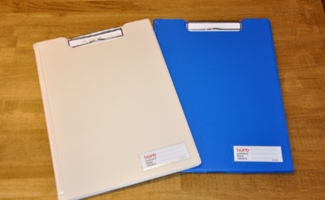 楽天市場 学校 プリント 整理の通販