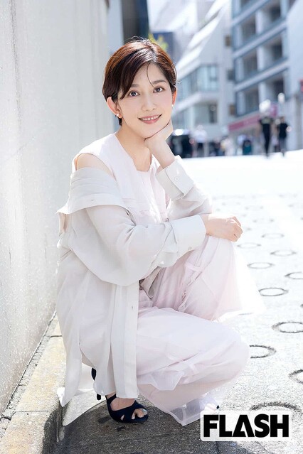 ルーマニアの花嫁に 大路恵美が出会った・世界ウルルン滞在記 シーズン2、第5話- Apple TV日本