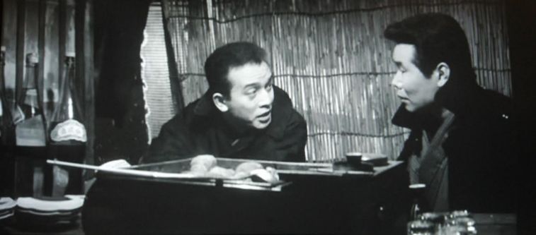 Happy Happy wedding💜 おめでとうございます☺︎冒頭の挨拶。ふざける気満々だったどさけんさんが涙で思わず言葉をつまらせる姿に皆もらい泣き。 とっても素敵な披露宴でした💓どさけんさんちぐまや家族披露宴佐藤けい