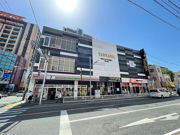 オリンピア西新（福岡市早良区）賃貸情報｜プロパティバンク