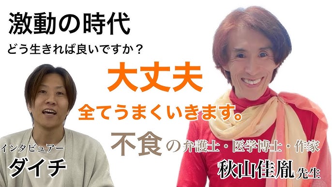 南之方 25度 900ml 薩摩酒造 みなんかた 芋焼酎 お酒 プレゼント ギフト : 焼酎のひご屋 ヤフー店 - 通販 - Yahoo!ショッピング