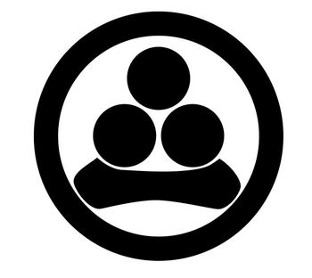 渡邊」さんの家紋ブログ千葉のお墓なら株式会社たくみ