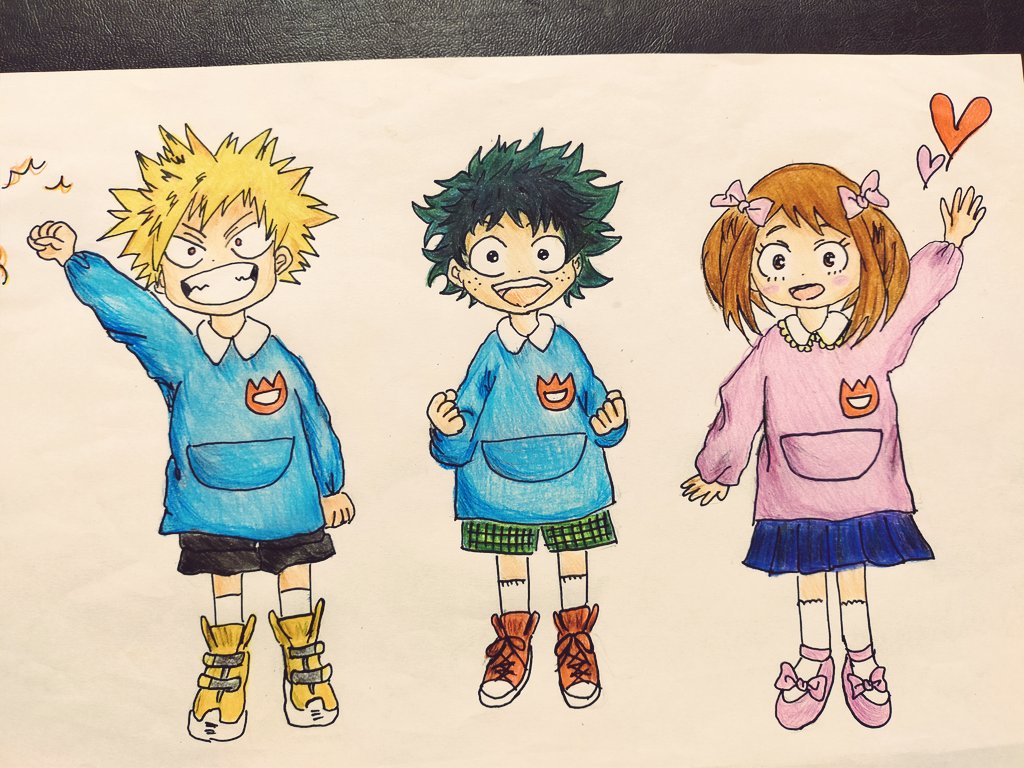 公式 ヒロバト情報部 on X: 