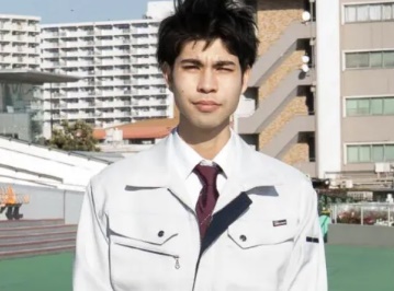 名前がかっこいいと思う「Snow Man」のメンバーは誰？ 人気投票実施中芸能人 ねとらぼリサーチ