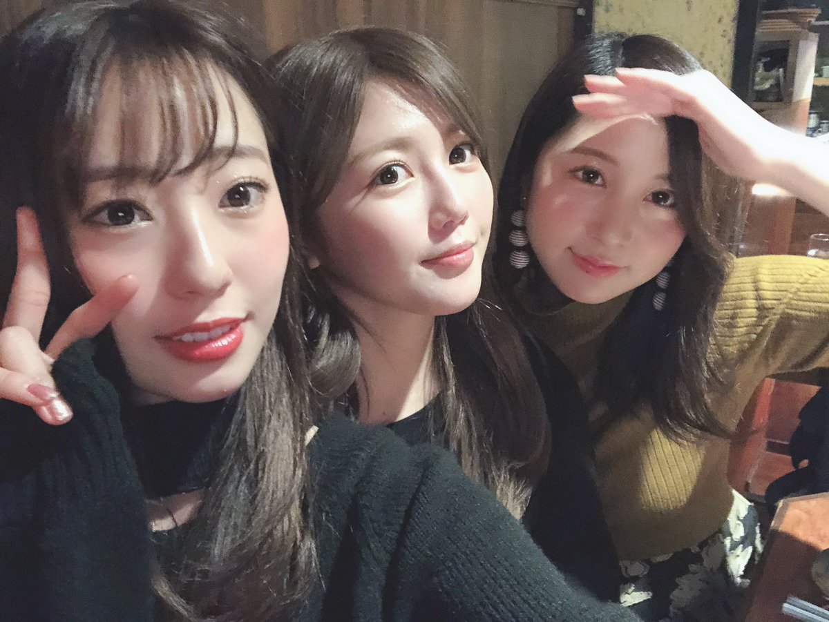 宮崎美穂 ミヤザキミホホリプロオフィシャルサイト