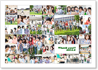 思い出に残るプレゼント 手作りTikTok