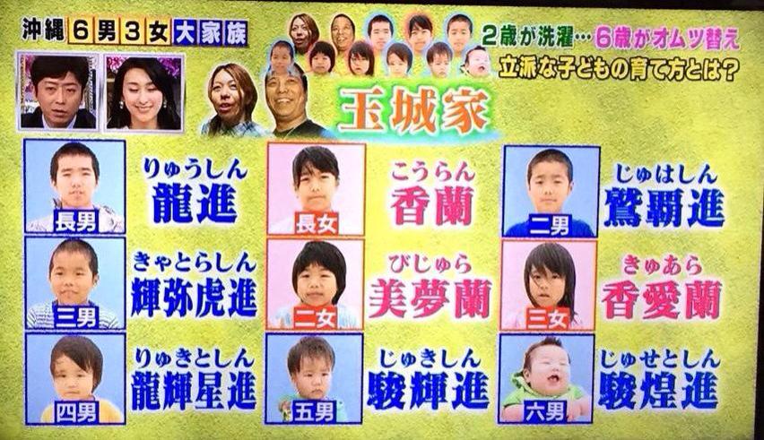 苺璃衣”と“愛の記憶”、キラキラネームを持つ2人の少女の友情譚「愛と苺」 - コミックナタリ