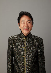 瞳みのるの息子について調べてみたので記事にまとめます！ピー家族の詳細とは