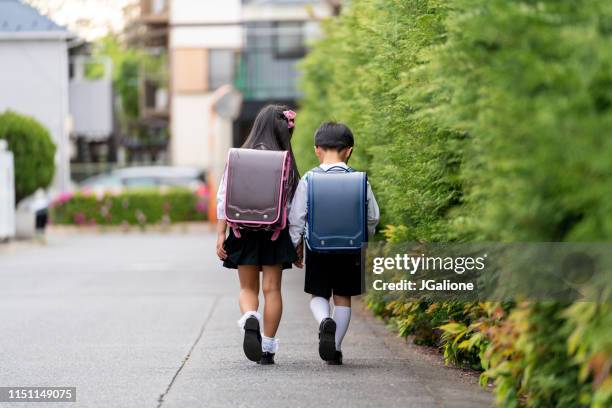 ランドセルリメイク写真立てR28008 – T h i r d