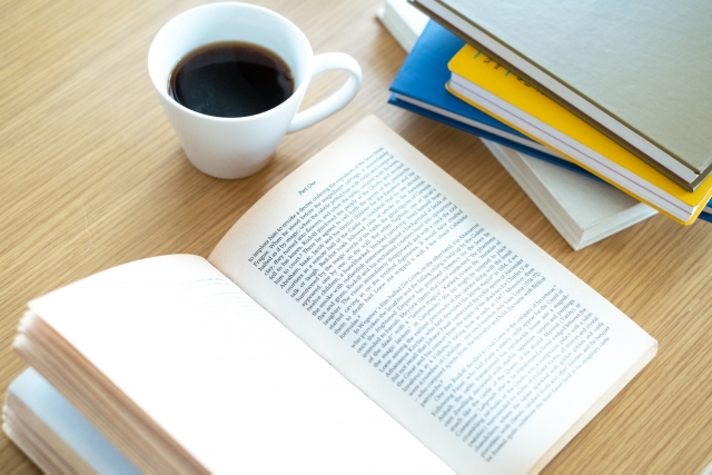 医者の父から息子へ贈る30通の手紙大口 春雄 本通販Amazon