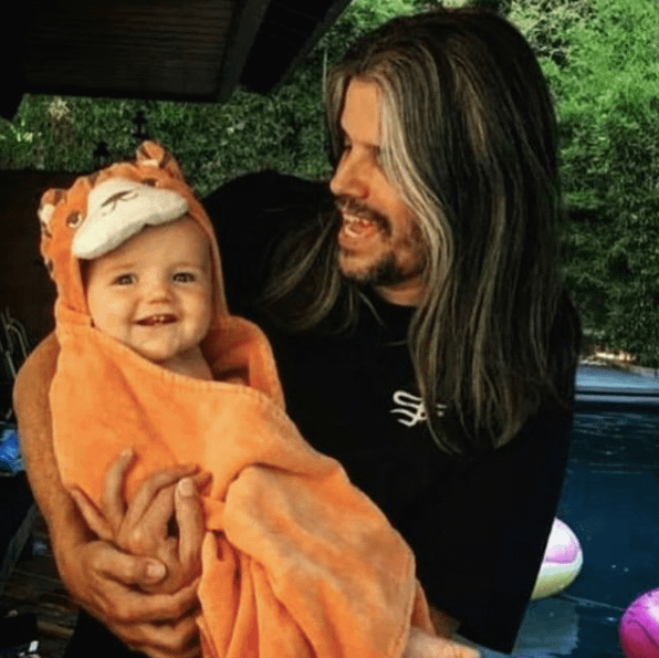 784点のAdam Johanssonの写真と高解像度写真 - Getty Images