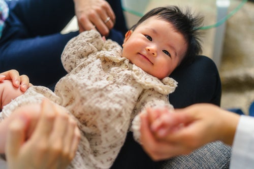 200人に聞いた結論。友達、上司、親戚から内祝いやお返しはいらないと言われたら？内祝いとか正直めんどい