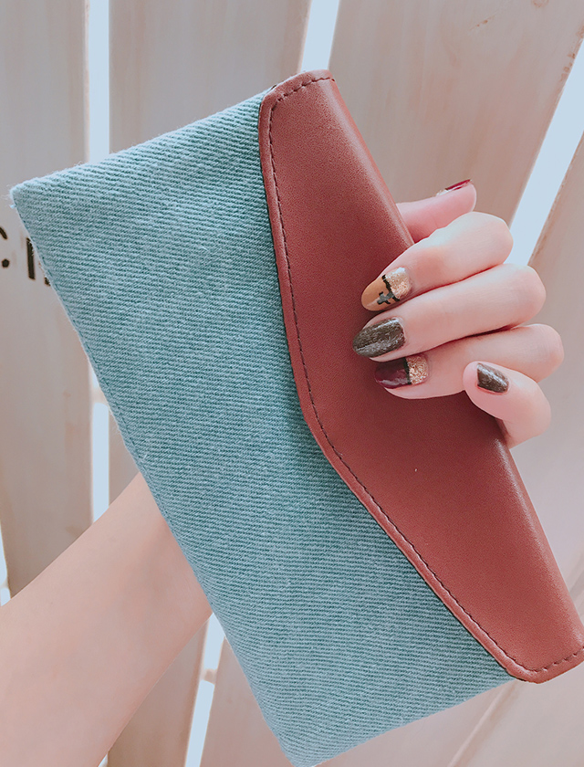 友達の誕生日に！15分で作れるサプライズボックスの作り方&アイデア友達の誕生日プレゼントを探せるサイト