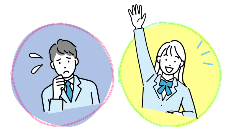 子どもの自己肯定感を高める方法とは？親の言動も影響する？受験対応型の託児・保育所伸芽'Sクラブ