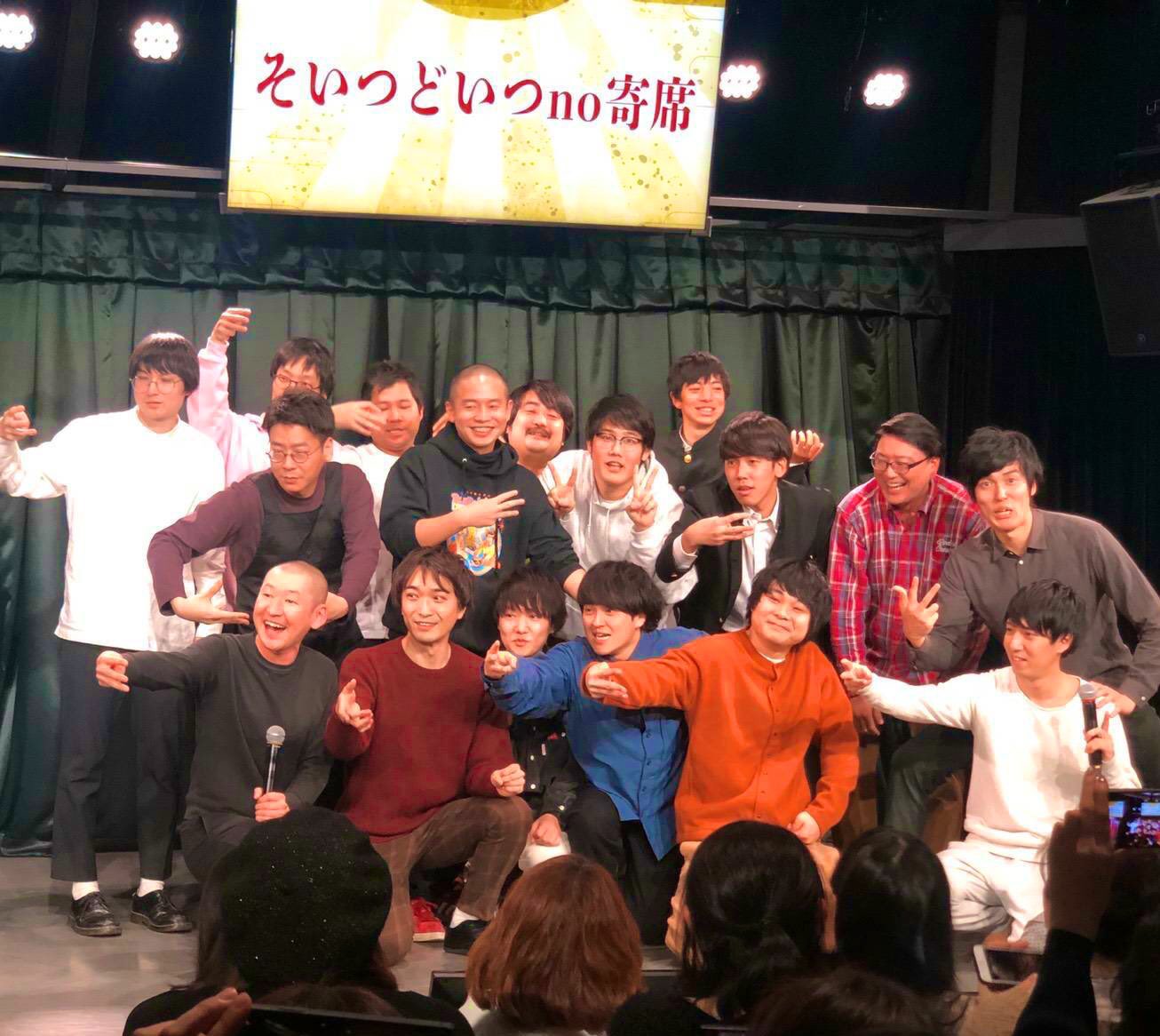 MV 杉 良太郎ありがとうの詩