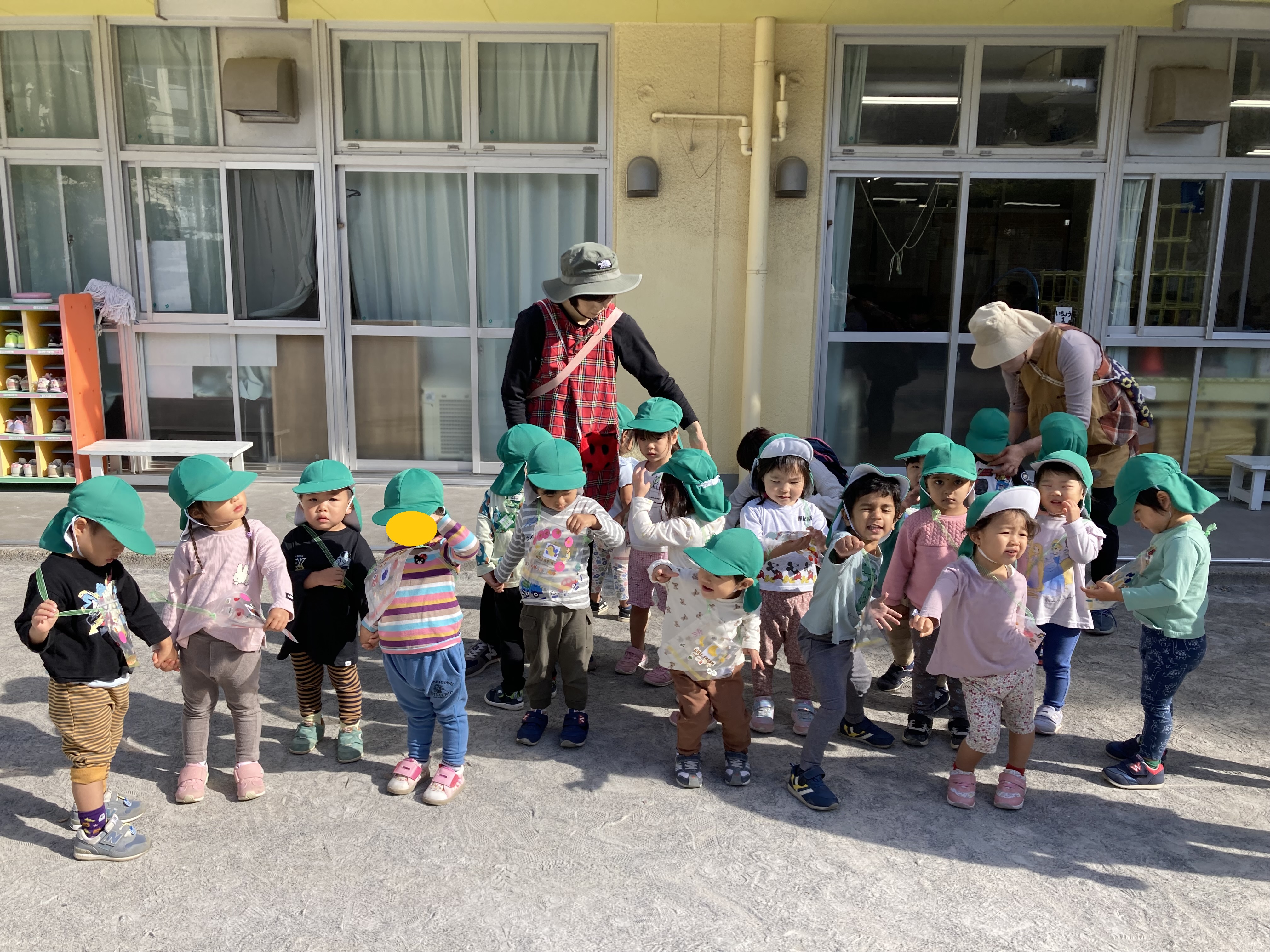 ボード「♡制作」のピン